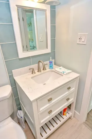 Jensen Beach FL 34957
