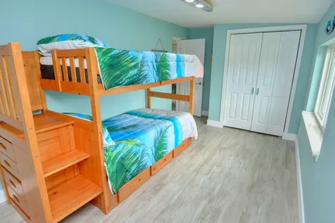 Jensen Beach FL 34957