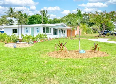 Jensen Beach FL 34957