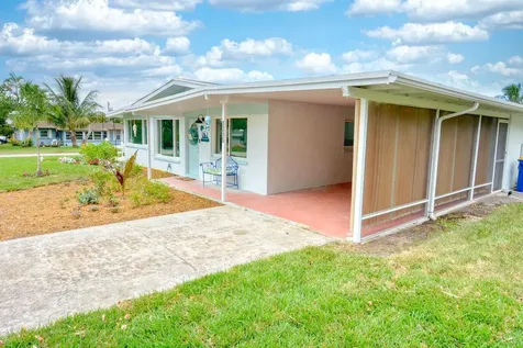 Jensen Beach FL 34957