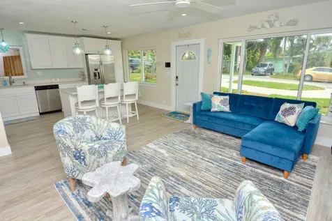 Jensen Beach FL 34957