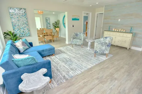 Jensen Beach FL 34957