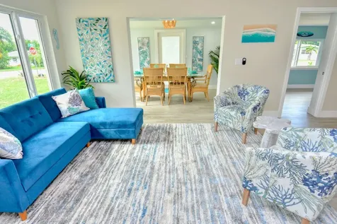 Jensen Beach FL 34957