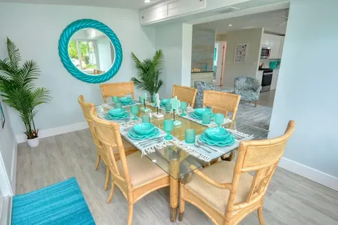 Jensen Beach FL 34957