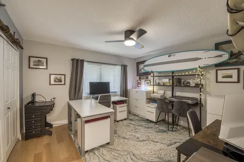 325 Oak Harbour Drive Juno Beach FL 33408