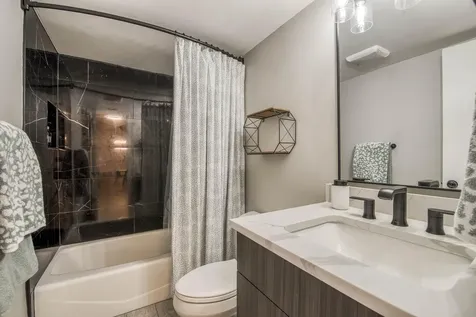 325 Oak Harbour Drive Juno Beach FL 33408