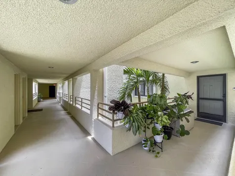 325 Oak Harbour Drive Juno Beach FL 33408
