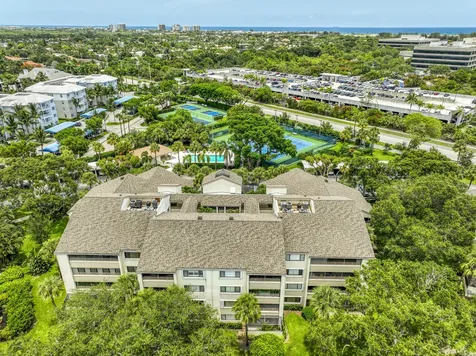 325 Oak Harbour Drive Juno Beach FL 33408