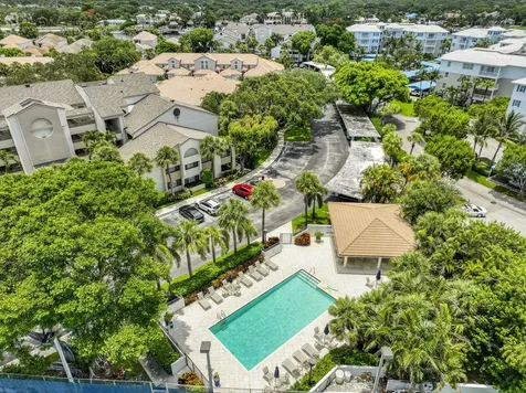 325 Oak Harbour Drive Juno Beach FL 33408