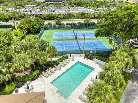 325 Oak Harbour Drive Juno Beach FL 33408