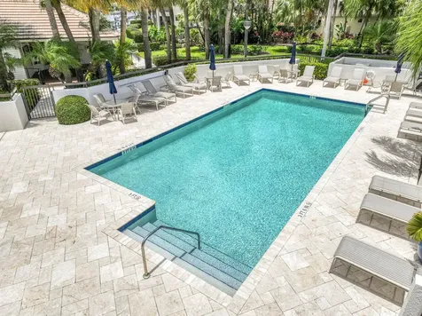 325 Oak Harbour Drive Juno Beach FL 33408