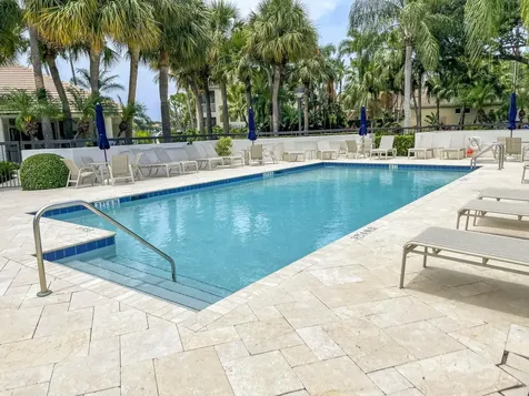 325 Oak Harbour Drive Juno Beach FL 33408