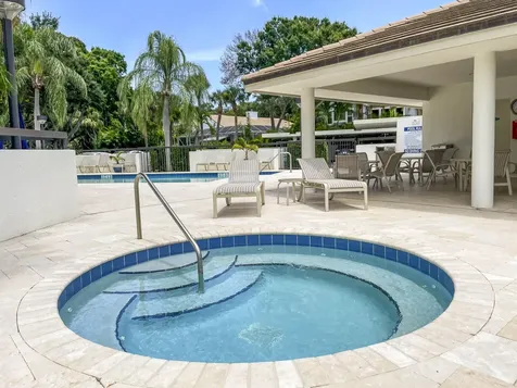 325 Oak Harbour Drive Juno Beach FL 33408