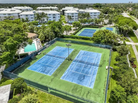 325 Oak Harbour Drive Juno Beach FL 33408