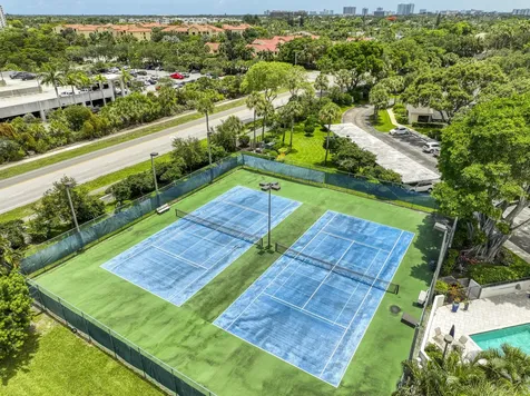 325 Oak Harbour Drive Juno Beach FL 33408