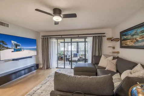 325 Oak Harbour Drive Juno Beach FL 33408