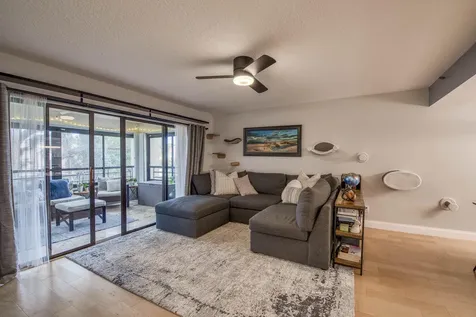 325 Oak Harbour Drive Juno Beach FL 33408