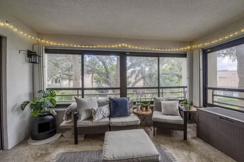 325 Oak Harbour Drive Juno Beach FL 33408