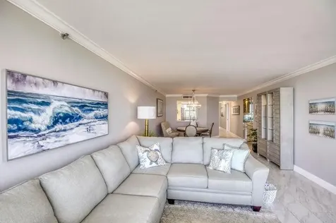9600 S Ocean Drive Jensen Beach FL 34957