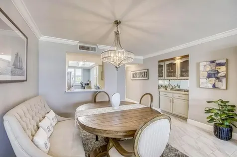 9600 S Ocean Drive Jensen Beach FL 34957
