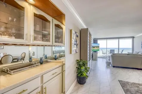 9600 S Ocean Drive Jensen Beach FL 34957