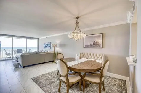9600 S Ocean Drive Jensen Beach FL 34957