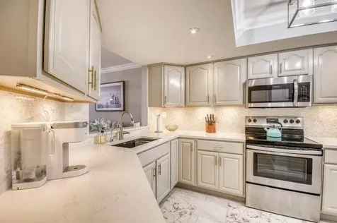 9600 S Ocean Drive Jensen Beach FL 34957