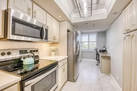 9600 S Ocean Drive Jensen Beach FL 34957
