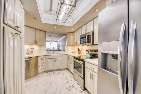 9600 S Ocean Drive Jensen Beach FL 34957
