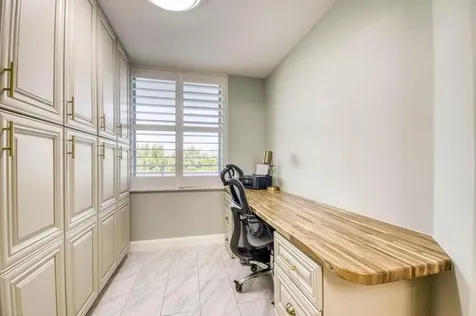 9600 S Ocean Drive Jensen Beach FL 34957