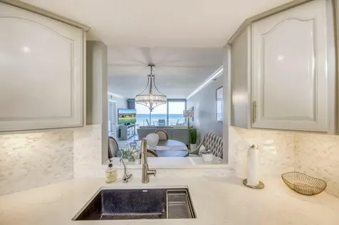 9600 S Ocean Drive Jensen Beach FL 34957
