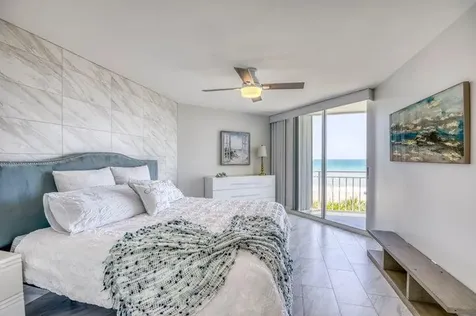 9600 S Ocean Drive Jensen Beach FL 34957