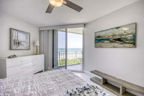 9600 S Ocean Drive Jensen Beach FL 34957