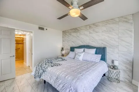 9600 S Ocean Drive Jensen Beach FL 34957