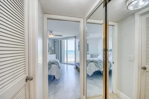9600 S Ocean Drive Jensen Beach FL 34957