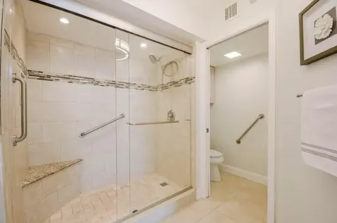 9600 S Ocean Drive Jensen Beach FL 34957