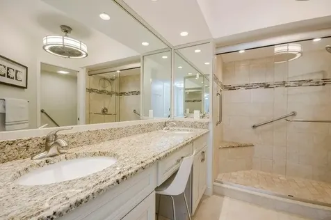 9600 S Ocean Drive Jensen Beach FL 34957
