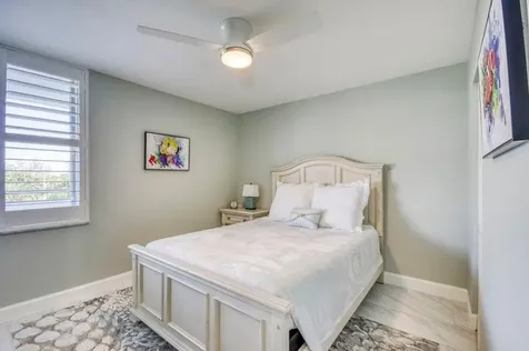 9600 S Ocean Drive Jensen Beach FL 34957