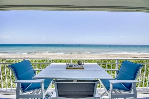 9600 S Ocean Drive Jensen Beach FL 34957