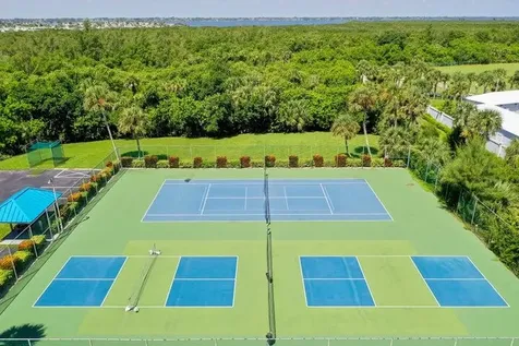 9600 S Ocean Drive Jensen Beach FL 34957