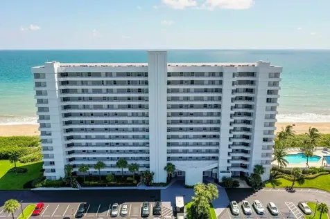 9600 S Ocean Drive Jensen Beach FL 34957