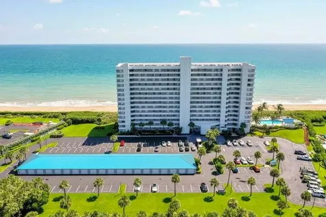 9600 S Ocean Drive Jensen Beach FL 34957