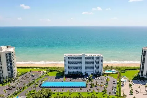 9600 S Ocean Drive Jensen Beach FL 34957