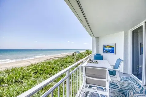 9600 S Ocean Drive Jensen Beach FL 34957