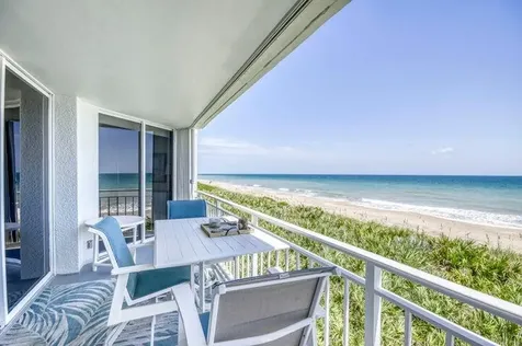 9600 S Ocean Drive Jensen Beach FL 34957