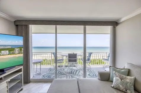 9600 S Ocean Drive Jensen Beach FL 34957