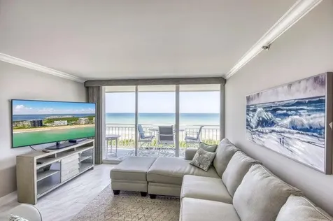 9600 S Ocean Drive Jensen Beach FL 34957