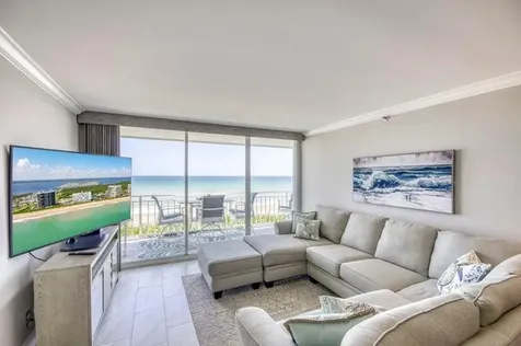 9600 S Ocean Drive Jensen Beach FL 34957