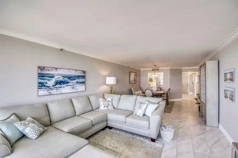 9600 S Ocean Drive Jensen Beach FL 34957