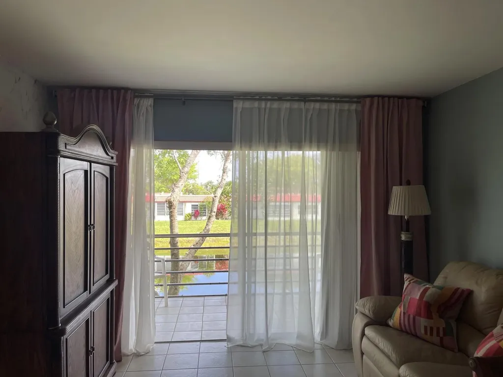 155 Lake Carol Drive West Palm Beach FL 33411